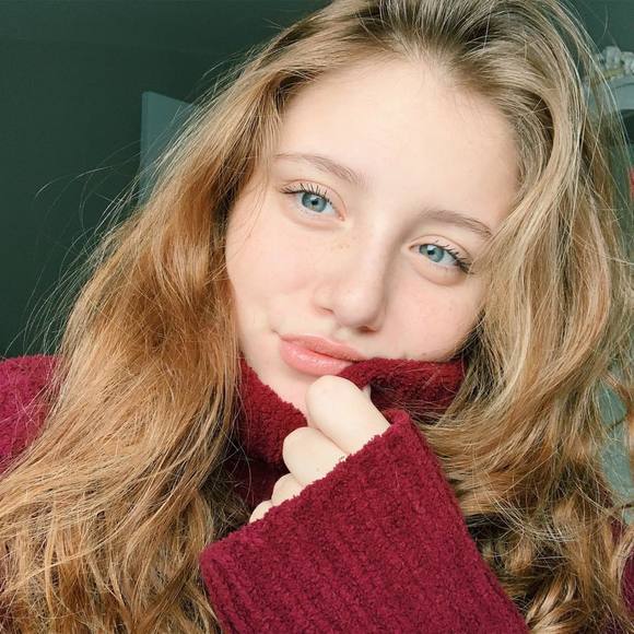 jordanprezio